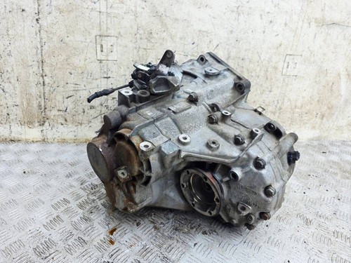 Audi mk1 2001 - mk1,