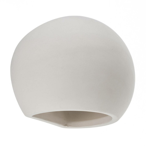 Euluna wandleuchte bullet - wandleuchte, up