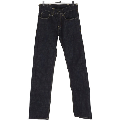 Pike brothers jeans - pike, brothers,
