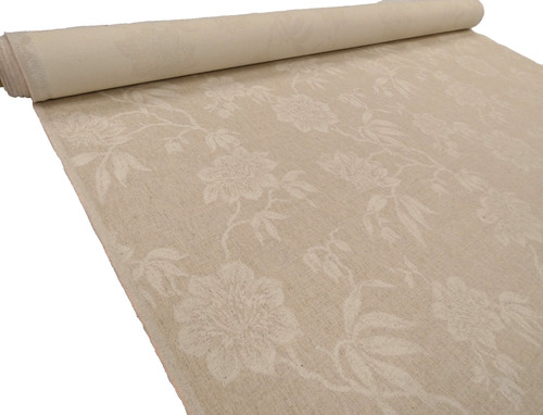 Laura ashley ashino natural - ashino,