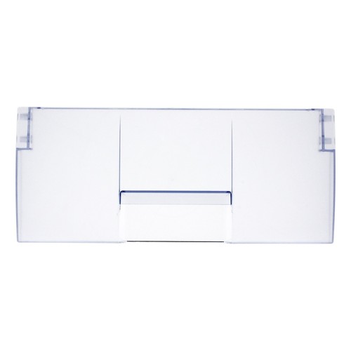 Beko 4542160900