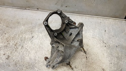 Aggregateträger träger - aggregateträger,