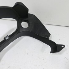 Honda CBF 600 PC38 Innenverkleidung Abdeckung Deckel Blende 79644