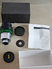 Nagler Okular 12mm Typ 4  /