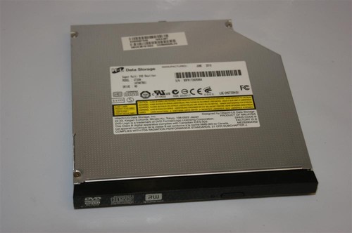Toshiba satellite pro - toshiba,