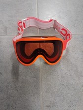 Kinder Ski Brille