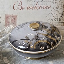 Rosenthal Deckeldose