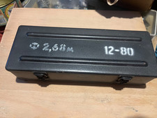 Sowjetischer Optischer