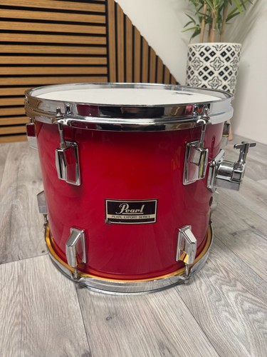Pearl export rack - 12"x, tom