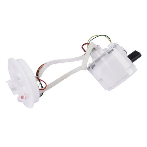 Kraftstoffpumpe benzinpumpe - kraftstoffpumpe,
