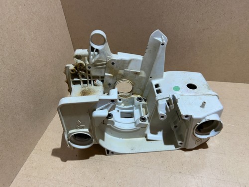 Original stihl motorgehäuse - stihl,