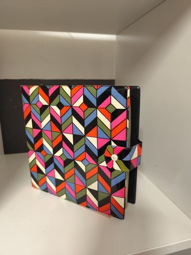 Single sammelalbum - 7",