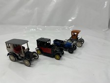 JMK Wehrle Oldtimer
