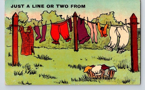 Comic postkarte - comic,