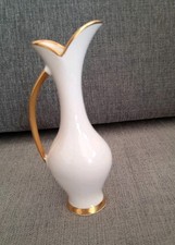 Vintage Vase