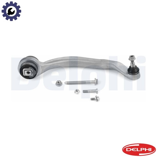 Reparatursatz querlenker - reparatursatz,