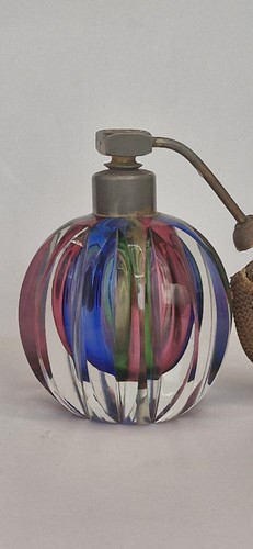 Murano archimede seguso - archimede,