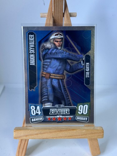 Topps star wars - wars, |