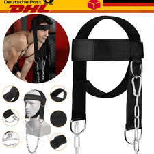 Verstellbares Kopfband