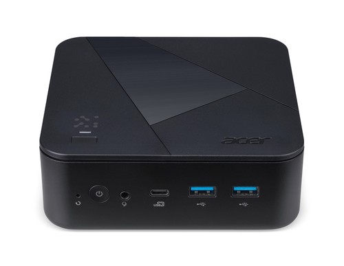 Acer revo box rb102 lnl - revo,