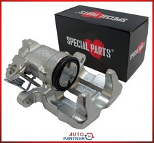 Bremssattel für VW Golf 1 2 3