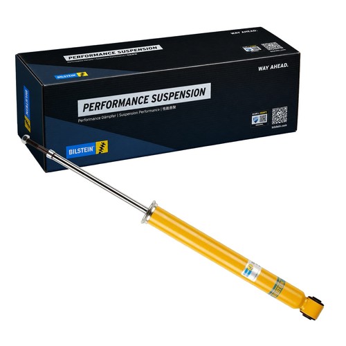 Bilstein gasdruck - bilstein,