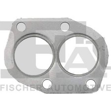 FA1 330-901 Dichtung Abgasrohr