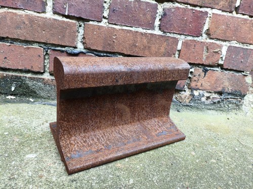 Kleiner amboss schmiede - kleiner,