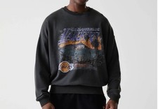 New era nba - -, los