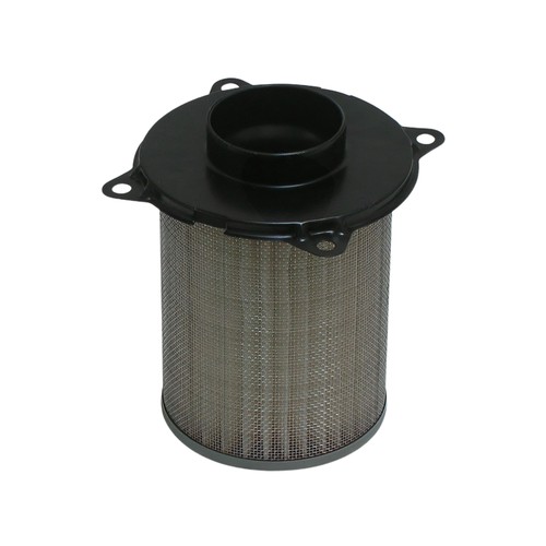 Luftfilter miw - luftfilter,