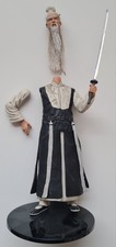 Kill bill figur pai mei - mei,, neca