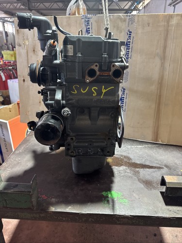 Aixam motor monate garantie - monate,
