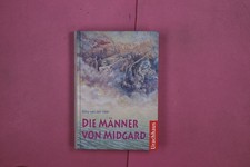 305018 Akky van der Veer DIE