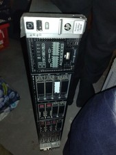 HP ProLiant DL385p Server (‎653203-B21)