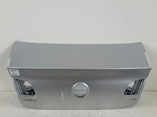 Passat 06 original - 3c,