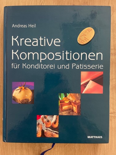 Kreative kompositionen andreas - kreative, kompositionen-andreas