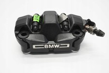 BMW R 1250 GS ADVENTURE 19-24