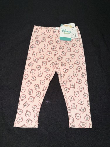 Leggings disney baby - disney, winnie