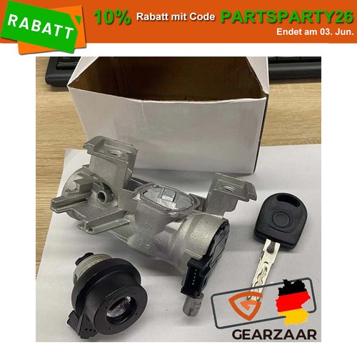 1k0905851 für audi seat - 1k0905851,