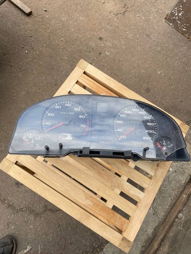 Original audi b4 - audi, 80