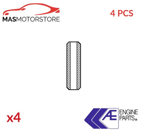 Ventilführung vag96022 - ae,
