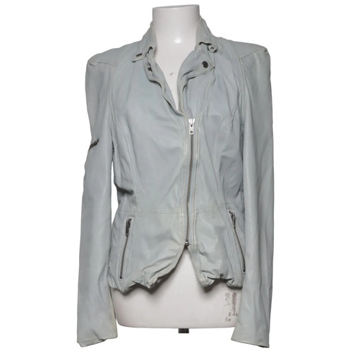 Muubaa bikerjacke damen - bikerjacke,,