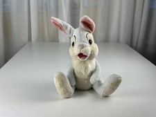 Steiff tier 024627 disney - tier,