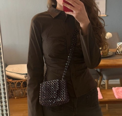 0711 tbilisi tasche - 0711,