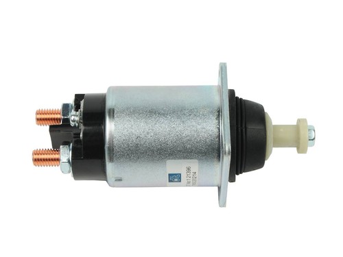 Magnetschalter spare parts - dt,