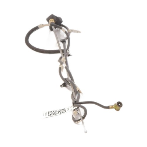 Antenne für toyota aygo - für, i