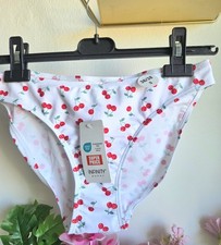 Damen Bikini Hose / Unterteil