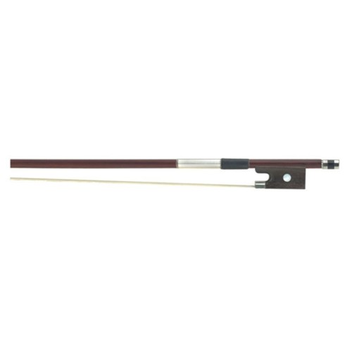 Gewa violinbogen massaranduba - violinbogen,