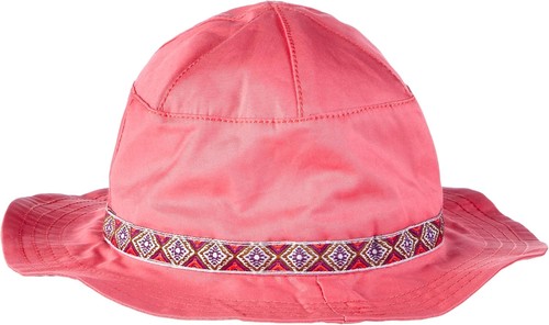 Sterntaler mädchen kinder - sterntaler,