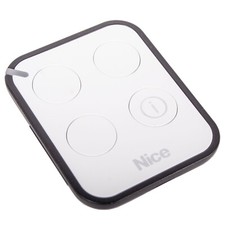 Handsender Nice 3-Kanal 433